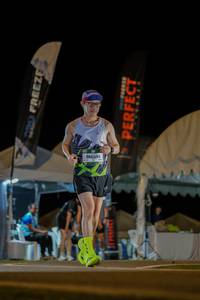 BIB: 
                            <button type="button" onclick="openModal(26549472)" class="btn btn-primary btn-sm float-right btn-popup" data-toggle="modal" data-target=".modal-high-quality">
                        <i class="fas fa-shopping-cart"></i> Add to Cart
                    </button>
                                            <button type="button" onclick="isThisMe(26549472, true)" class="btn btn-success btn-sm float-right btn-popup btn-isme hidden" data-toggle="tooltip" data-placement="bottom" title="นี่คือรูปของคุณใช่ไหม คลิกที่นี่เพื่อเอาเข้าอัลบั้ม">
                        <i class="fas fa-plus"></i> Add to album
                    </button>
                    <button type="button" onclick="isThisMe(26549472, false)" class="btn btn-warning btn-sm float-right btn-popup btn-isnotme hidden">
                        <i class="fas fa-ban"></i> Remove from album
                    </button>